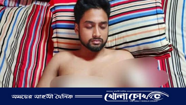 পিরোজপুরে মাদকবিরোধী অবস্থানের জেরে কলেজ শিক্ষার্থীকে কুপিয়ে গুরুতর আহত