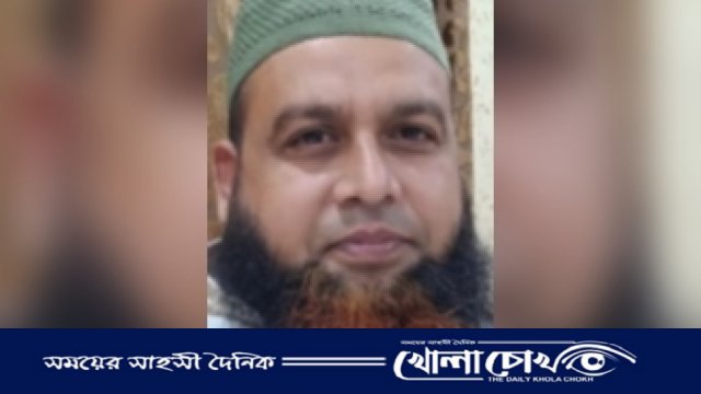 আওয়ামী লীগ নেতাকে দায়ী করে ব্যবসায়ী নুরুজ্জামান বুলবুলের সুইসাইড নোট উদ্ধার