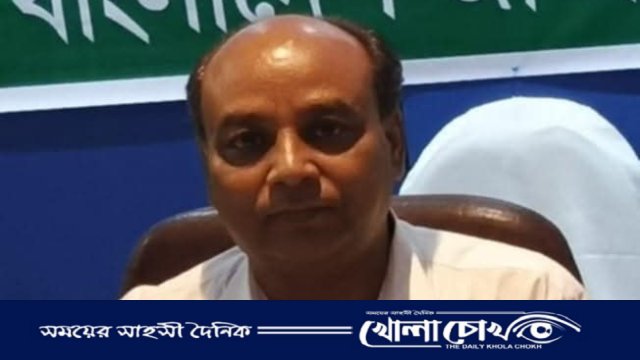 কুষ্টিয়ায় প্রধান শিক্ষকের বিরুদ্ধে ছাত্রীকে যৌন হয়রানির অভিযোগ