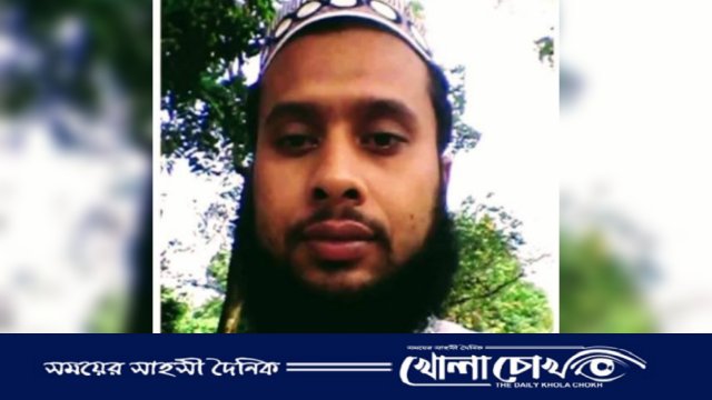 আখাউড়ায় লিচু গাছ থেকে পড়ে যুবকের মর্মান্তিক মৃত্যু
