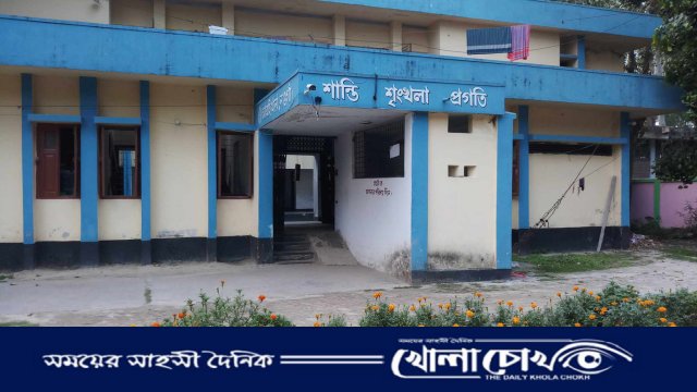 আত্রাই-রাণীনগরে নাশকতা মামলায় আওয়ামী লীগের ৩ নেতা গ্রেফতার