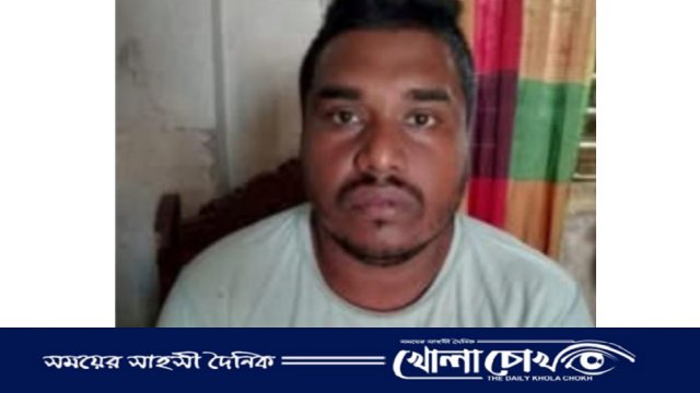 আখাউড়ায় নিখোঁজ মানসিক প্রতিবন্ধী রাসেল, ৫ দিনেও সন্ধান মেলেনি
