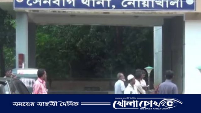 মায়ের চোখের সামনে ট্রাকচাপায় শিশুর মর্মান্তিক মৃত্যু