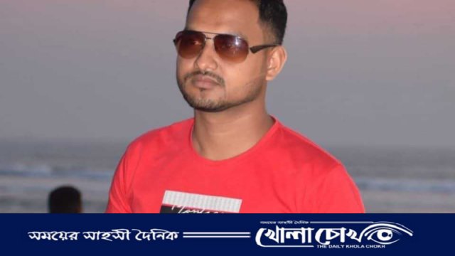 নারী নির্যাতনে হিমেলসহ ৭ জনের বিরুদ্ধে অভিযোগ