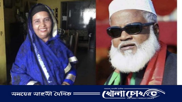 সাবেক এমপি আউয়াল ও স্ত্রীর বিরুদ্ধে দুদকের মামলা