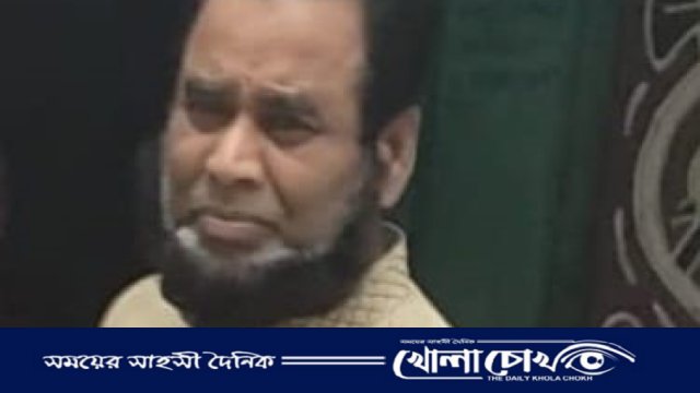 বিপুল সম্পদের মালিক শেখ হাসিনার বাবুর্চি মোশারফ: জমি দখল ও নির্যাতনের অভিযোগ