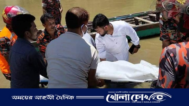 আলীকদমে পর্যটক মৃত্যুর রহস্যে বর্ষা ইসলামের দায়িত্বহীনতা উন্মোচিত