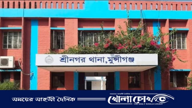 সীমান্তে গরু নিয়ে গেল বিএসএফ, ফেরতের চেষ্টা চালাচ্ছে বিজিবি