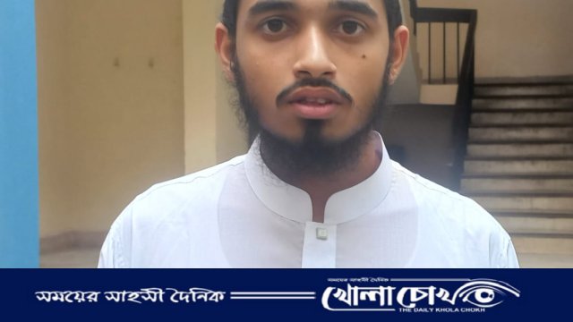 ব্রাহ্মণবাড়িয়ায় অপহরণের ৫ দিন পর মাদরাসা ছাত্র উদ্ধার