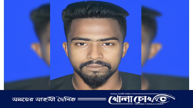 মহম্মদপুরে চর্মকারের বাটালের আঘাতে কৃষকদল নেতা আহত