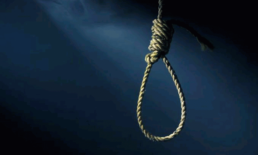 মাগুরার মহম্মদপুরে মায়ের সঙ্গে অভিমান করে স্কুলছাত্রীর আত্মহত্যা