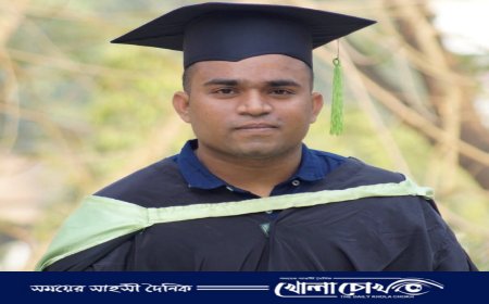 ‘রাগ উঠে গিয়েছিল’—মারধরের দায় স্বীকার ছাত্রদল নেতার