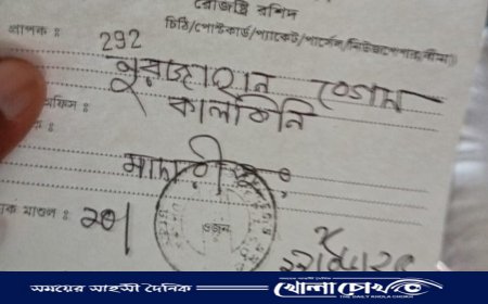 ডিভোর্সের পর সাবেক স্বামীর বিরুদ্ধে মামলা ও হত্যার হুমকির অভিযোগ