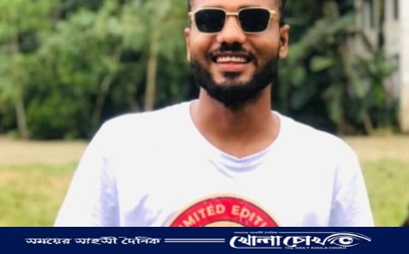 নবাবগঞ্জে যৌথ চেকপোস্টে ধরা খেল ১৩২৫ পিস ইয়াবাসহ তিন মাদক কারবারি