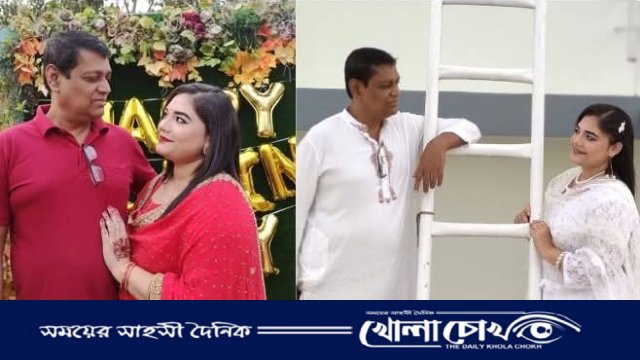 স্ত্রীর কিডনিতে বাঁচলেন, সুস্থ হয়েই জড়িয়ে পড়লেন পরকীয়ায়