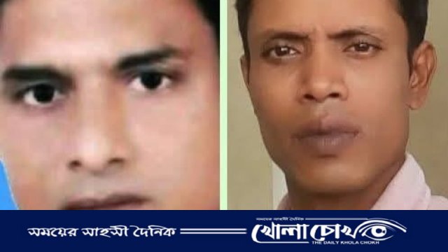 আত্রাইয়ে জাতীয়তাবাদী কৃষকদলের পূর্ণাঙ্গ কমিটি গঠন