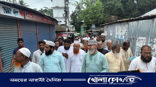 পিআর পদ্ধতির মাধ্যমে জনগণের ভোটাধিকার নিশ্চিত ও মনোনয়ন বাণিজ্য বন্ধ করা সম্ভব