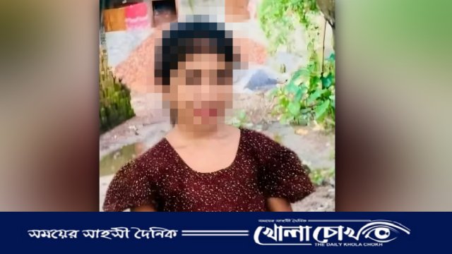 সরাইলে ধর্ষণের পর স্কুলছাত্রীকে হত্যা, ইমাম ও মোয়াজ্জিন গ্রেপ্তার