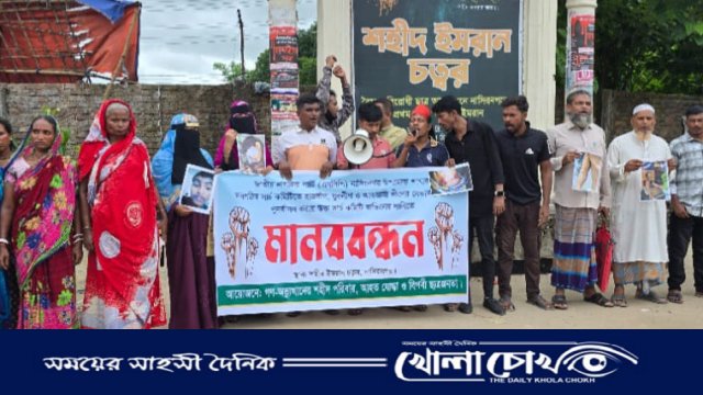 এনসিপির কমিটিতে আওয়ামী ঘেঁষা নেতাদের পুনর্বাসনের অভিযোগ