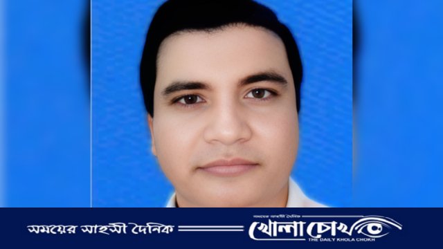 তিন বছর ধরে ‘নিখোঁজ’ প্রধান শিক্ষক
