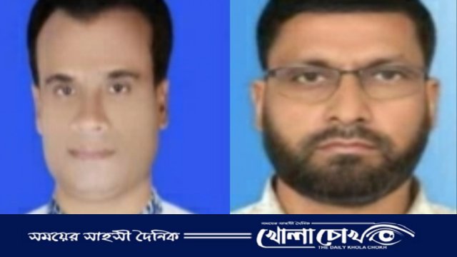 ১৬ বছর পর জিয়ানগর উপজেলা বিএনপির দ্বি-বার্ষিক সম্মেলন অনুষ্ঠিত