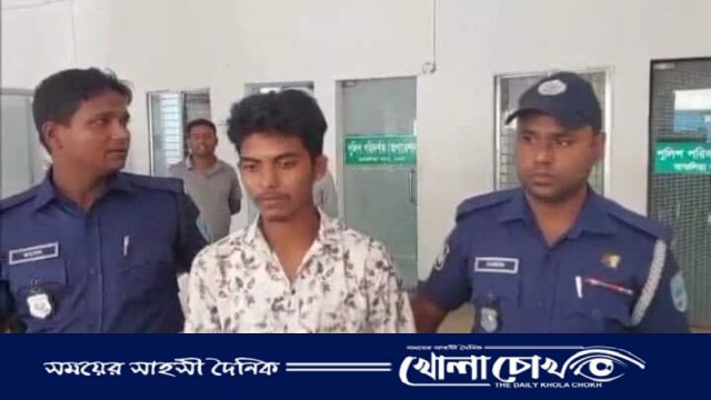 আশুলিয়ায় অপহরণের পর ১২ বছরের শিশুকে গলা কেটে হত্যা