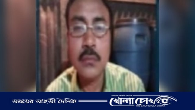 চিকিৎসকদের অবহেলা ও ভুল সিদ্ধান্তে রোগীর মৃত্যু, রাজবাড়ীতে চাঞ্চল্য