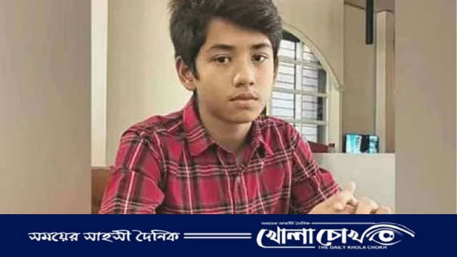 বেঁচে থাকার লড়াই থেমে গেল জারিফ ও মাসুমার