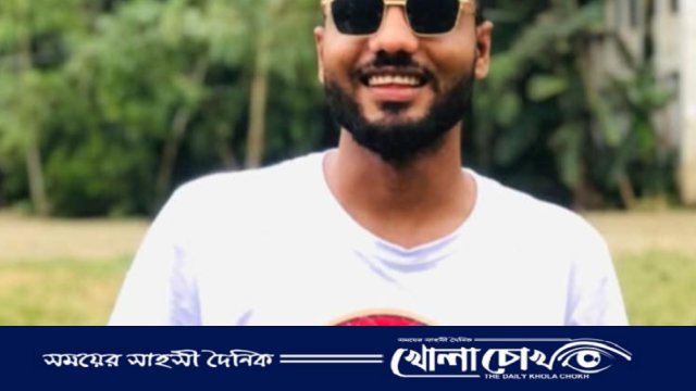 নবাবগঞ্জে যৌথ চেকপোস্টে ধরা খেল ১৩২৫ পিস ইয়াবাসহ তিন মাদক কারবারি