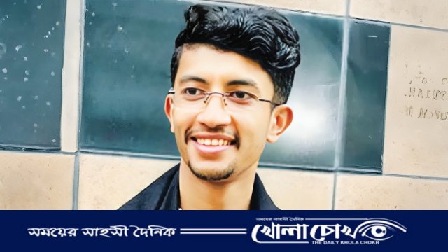 আলোচিত চাঁদাবাজ রিয়াদের বাসা থেকে কোটি টাকার চেক ও এফডিআর উদ্ধার