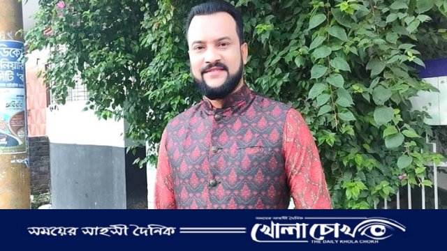 রিকশাচালককে পেটানো সেই সমালোচিত সমাজসেবা কর্মকর্তাকেই ‘পুরস্কৃত’ করল কর্তৃপক্ষ
