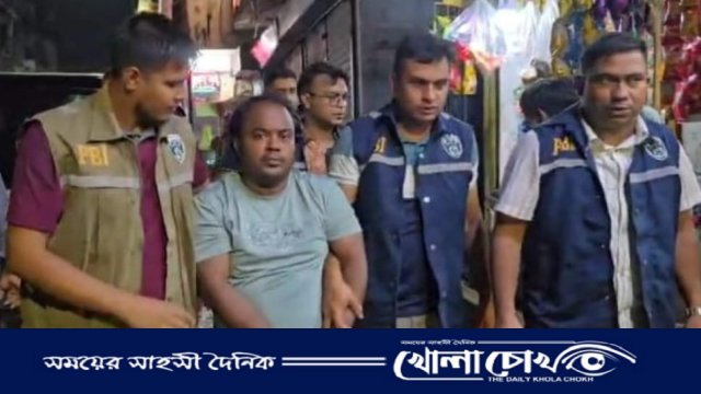 ব্রাহ্মণবাড়িয়ার বাঞ্ছারামপুরের শাহিনুর হত্যাকাণ্ডের চাঞ্চল্যকর রহস্য উন্মোচন
