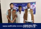 সাভারে ৫০ পিস ইয়াবাসহ মাদক ব্যবসায়ী গ্রেফতার