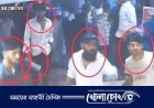 সত্য ধারণের ‘অপরাধে’ জীবন দিলেন সাংবাদিক তুহিন