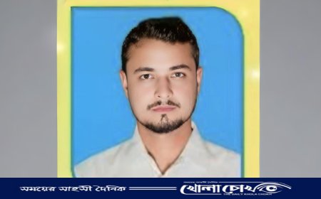 ডিইপিজেডের ভেতরেই কর্মকর্তাকে তুলে নিয়ে চাঁদাবাজি