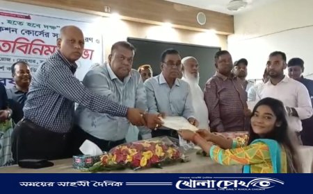 পৃথিবীর ইতিহাসে নেই যারা পলায়ন করে, তারা আবার ফিরে আসে