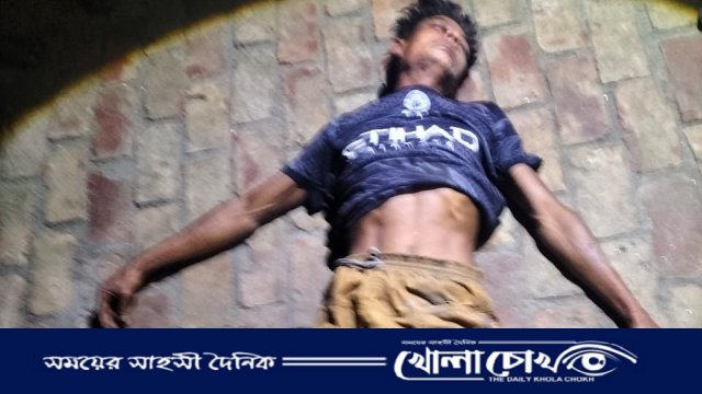 মুন্সীগঞ্জের শ্রীনগরে নিজের মেয়ের ওপর পাশবিকতার অভিযোগে বাবা আটক