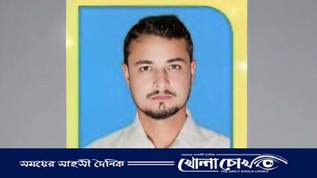 ডিইপিজেডের ভেতরেই কর্মকর্তাকে তুলে নিয়ে চাঁদাবাজি