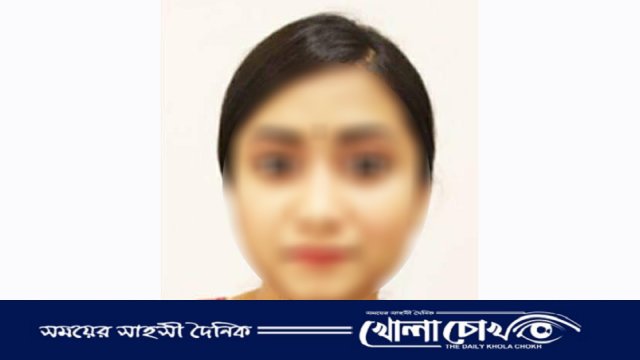 আ. লীগ নেতাকর্মীদের গেরিলা প্রশিক্ষণ