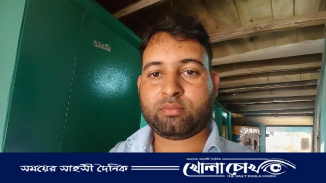 কানাডার স্বপ্ন দেখিয়ে ১ কোটি ৯ লাখ টাকা উধাও ফার্নিচার ব্যবসায়ী