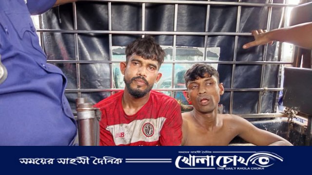 চলন্ত বাসে কুবি শিক্ষার্থীকে শ্লীলতাহানি, ছুড়ে ফেলা হলো মহাসড়কে
