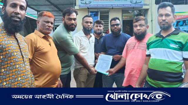সাভার অ্যাম্বুলেন্স কল্যাণ সমিতির নতুন কমিটি অনুমোদন, সেবার মানোন্নয়নের প্রত্যাশা