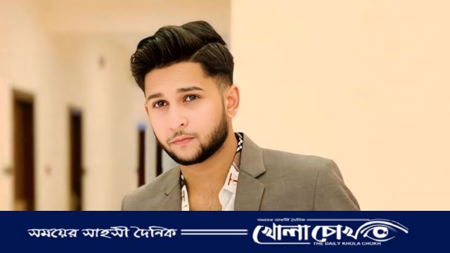 কেন গ্রেপ্তার হলেন তৌহিদ আফ্রিদি? বেরিয়ে এলো চাঞ্চল্যকর তথ্য
