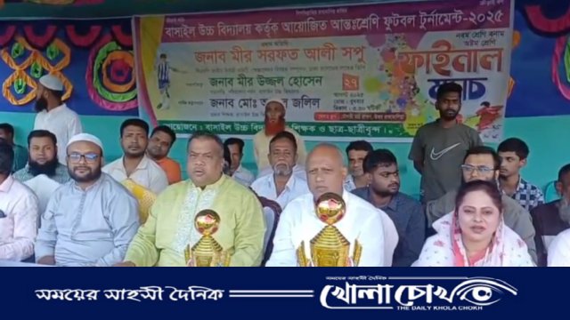 বিএনপি ক্ষমতায় এলে উন্নয়নের জোয়ার বইবে: মীর সরফত আলী সপু
