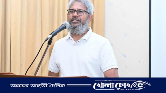 ২০২৬ সালেই ৪টি আবাসিক হল ও ৪ একাডেমিক ভবন উদ্বোধন