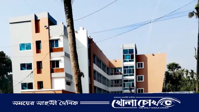 ভান্ডারিয়ায় পাঠাগার ভাঙচুর ও মিথ্যা চুরির মামলায় হয়রানির অভিযোগ