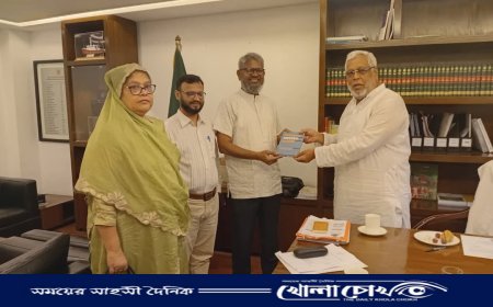 কুমিল্লা বিশ্ববিদ্যালয়ের দ্বিতীয় সমাবর্তন ৭ ডিসেম্বর