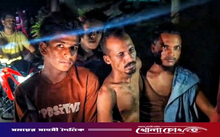 আগৈলঝাড়ায় ৭০০ ইয়াবা ও প্রায় ২ কেজি গাঁজাসহ শীর্ষ মাদক ব্যবসায়ীসহ ৩ জন আটক