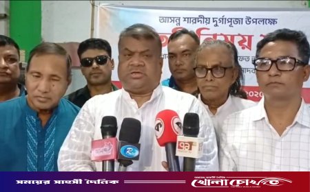 নির্বাচনকে প্রশ্নবিদ্ধ করতে একটি গোষ্ঠী দেশকে অস্থিতিশীল করার চেষ্টা করছে