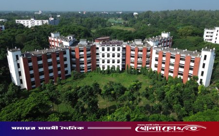 বেরোবিতে দূর্গাপূজা ও অন্যান্য ধর্মীয় উৎসব উপলক্ষে ২৮ সেপ্টেম্বর থেকে ৬ অক্টোবর ছুটি